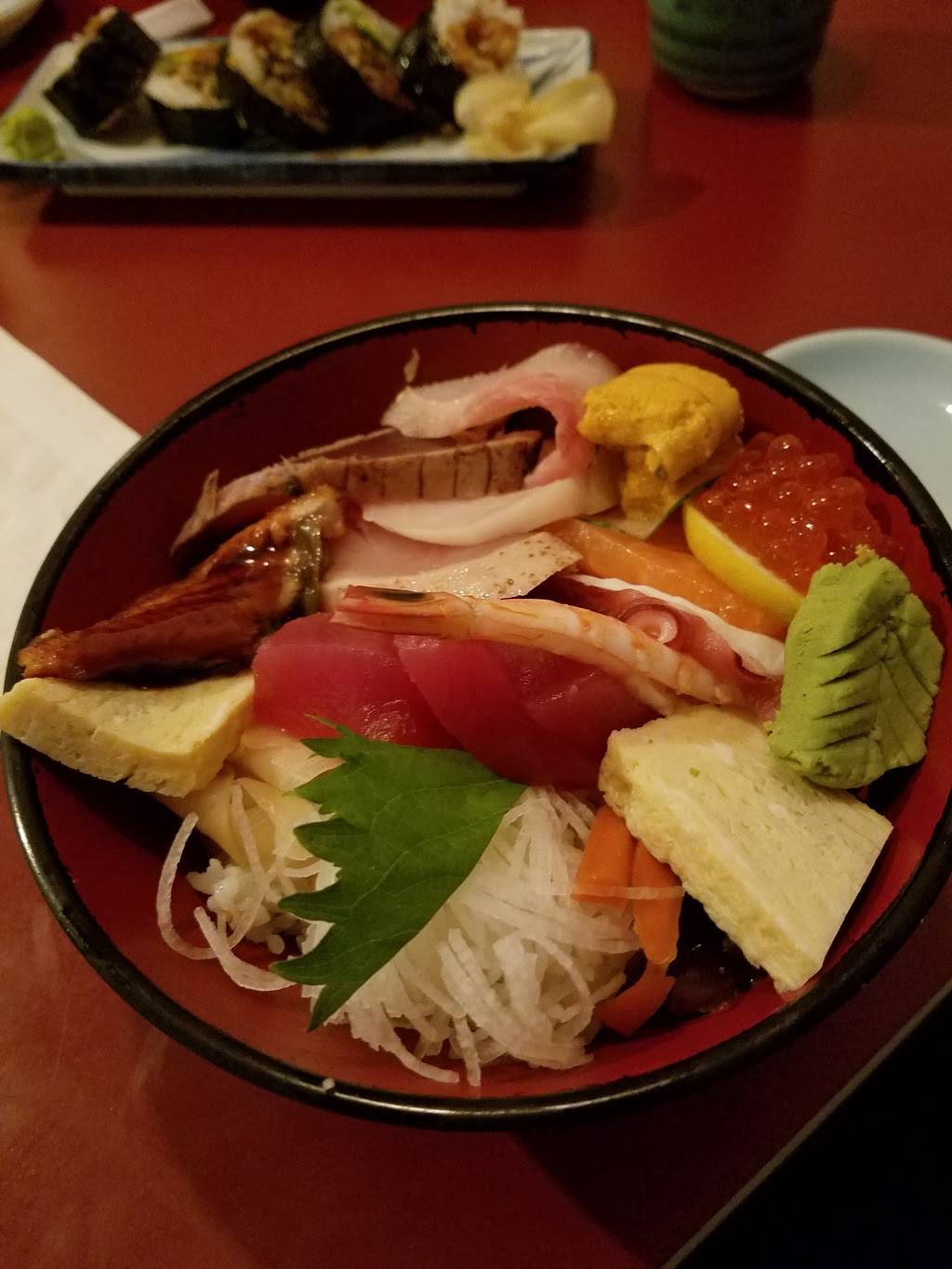 Sakuma Japanese Restaurant | restaurant | 10924 Mukilteo Speedway, Mukilteo, WA 98275, USA | 4253473063 OR +1 425-347-3063