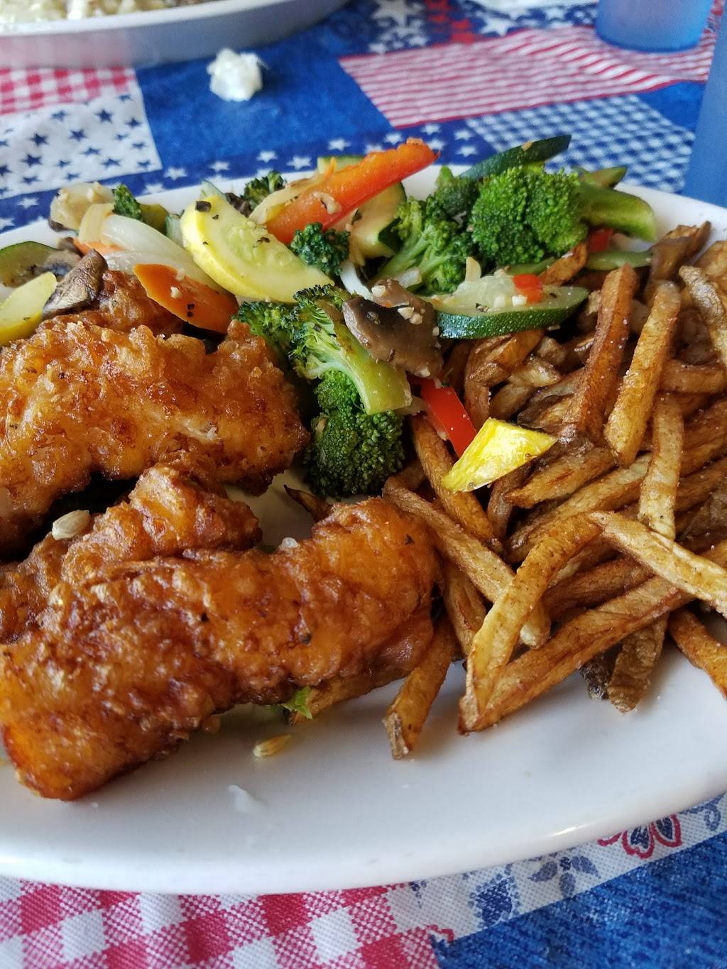 Jefferson Station Cafe | restaurant | 298 N 2nd St, Jefferson, OR 97352, USA | 5413277908 OR +1 541-327-7908