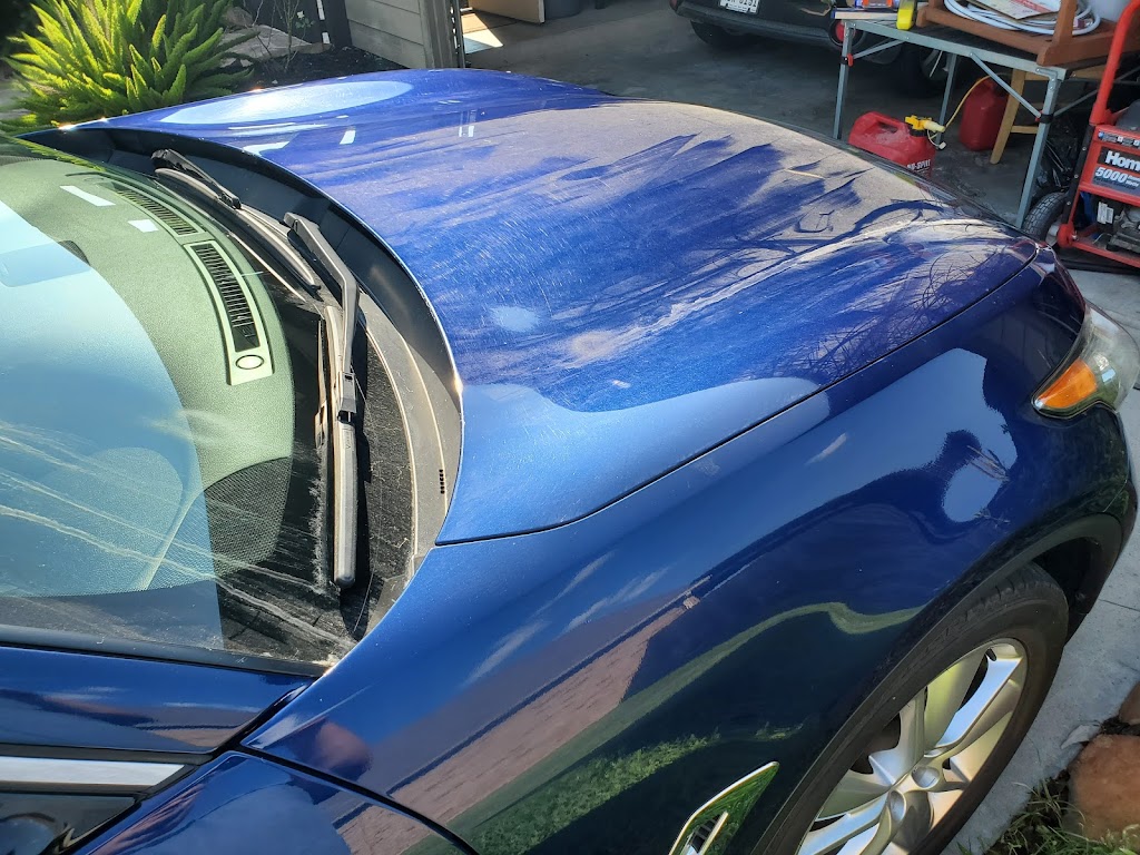 Shell | restaurant | 6750 FM 1463, Fulshear, TX 77441, USA | 2815330735 OR +1 281-533-0735