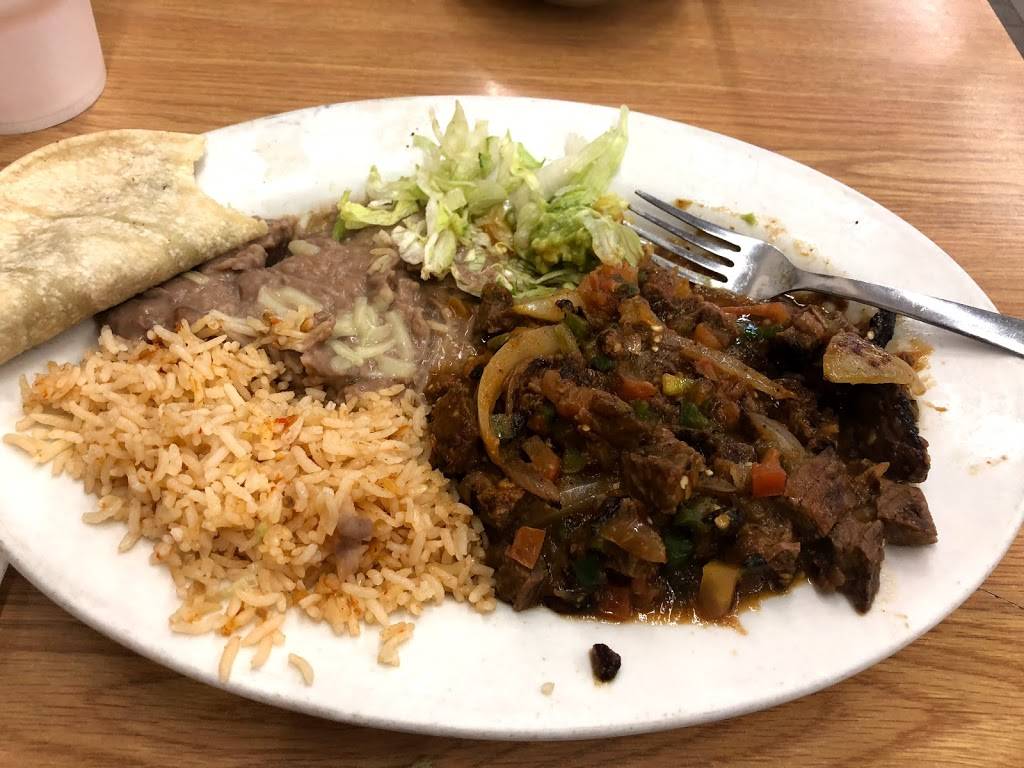 Martinez Taqueria & Grill | restaurant | 788 S Mill St suite 100, Lewisville, TX 75057, USA | 9729060057 OR +1 972-906-0057