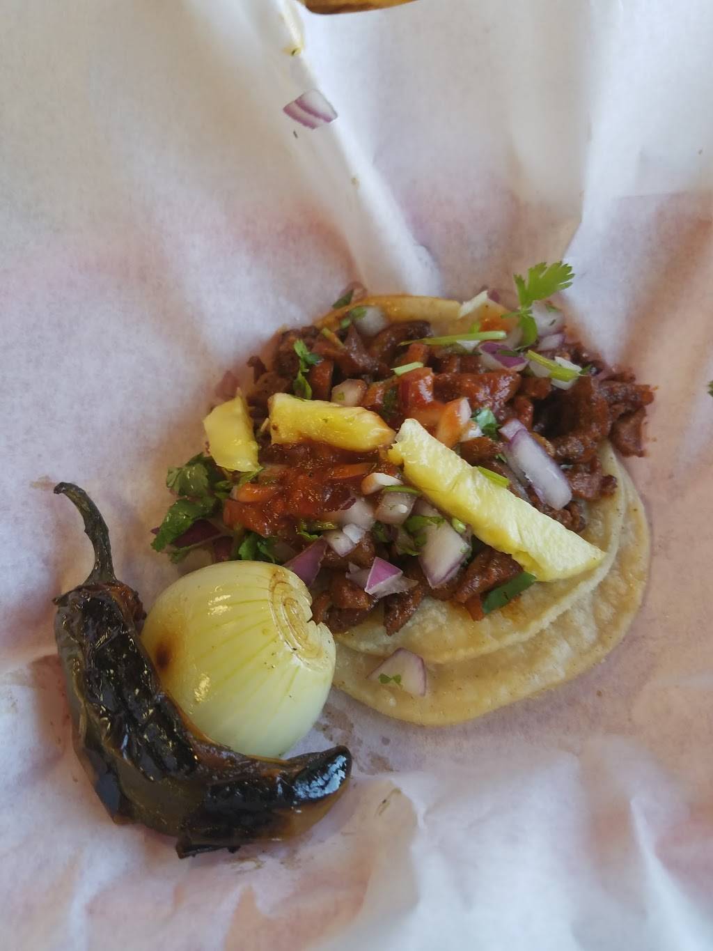 Tacos Chapala | restaurant | 3008 E Hammer Ln #102, Stockton, CA 95212, USA | 2092928183 OR +1 209-292-8183