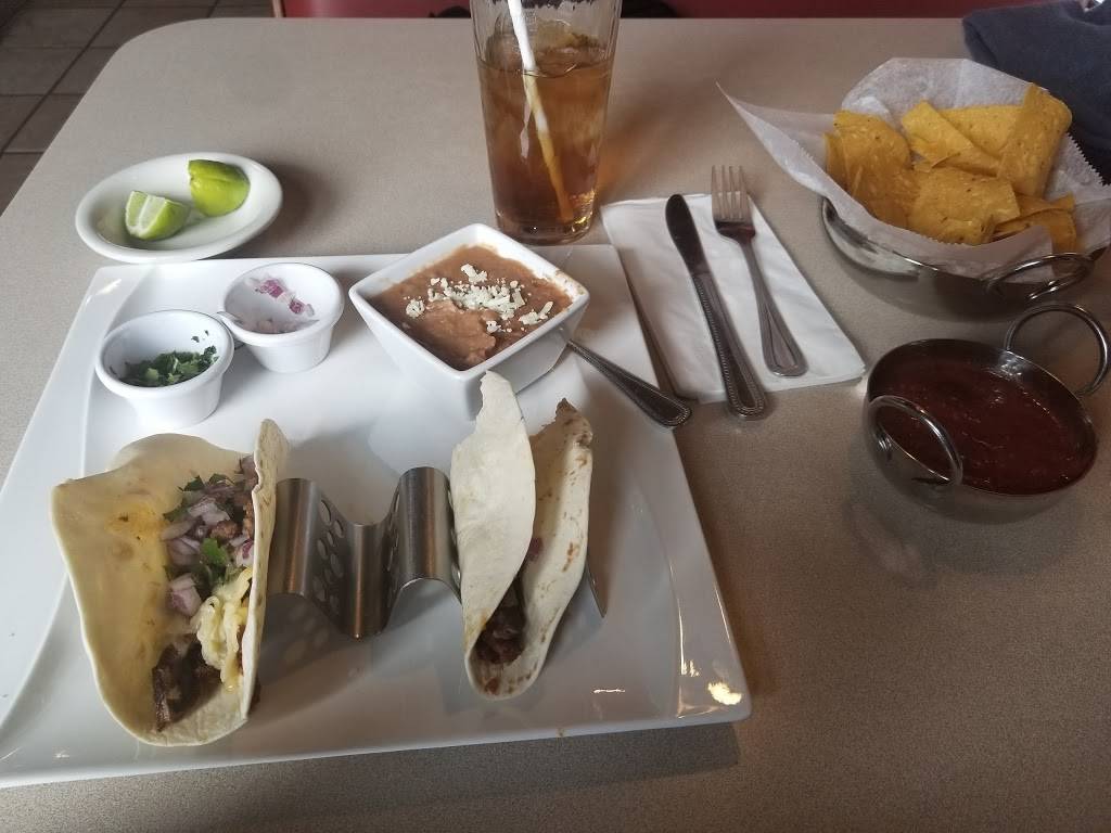 Alebrije Mexican Restaurant | restaurant | 2224 State Hill Rd, Reading, PA 19610, USA | 6103735680 OR +1 610-373-5680