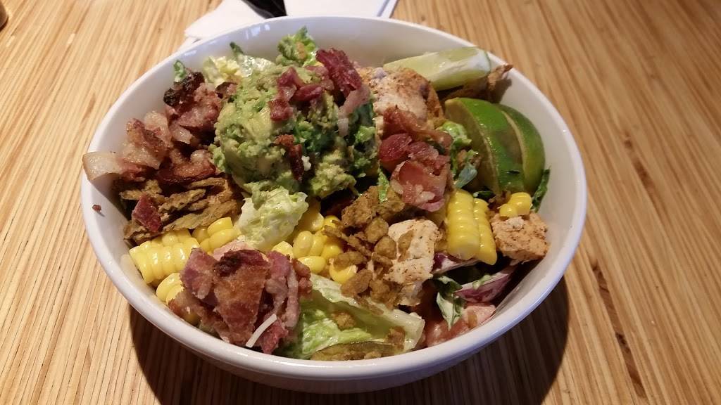 Noodles and Company | restaurant | 3824 E 120th Ave, Thornton, CO 80233, USA | 3032802033 OR +1 303-280-2033