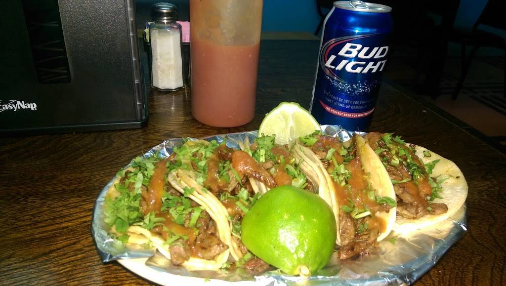 Mi Casita Restaurant | restaurant | 514 Summit St, Schulenburg, TX 78956, USA | 9797434780 OR +1 979-743-4780