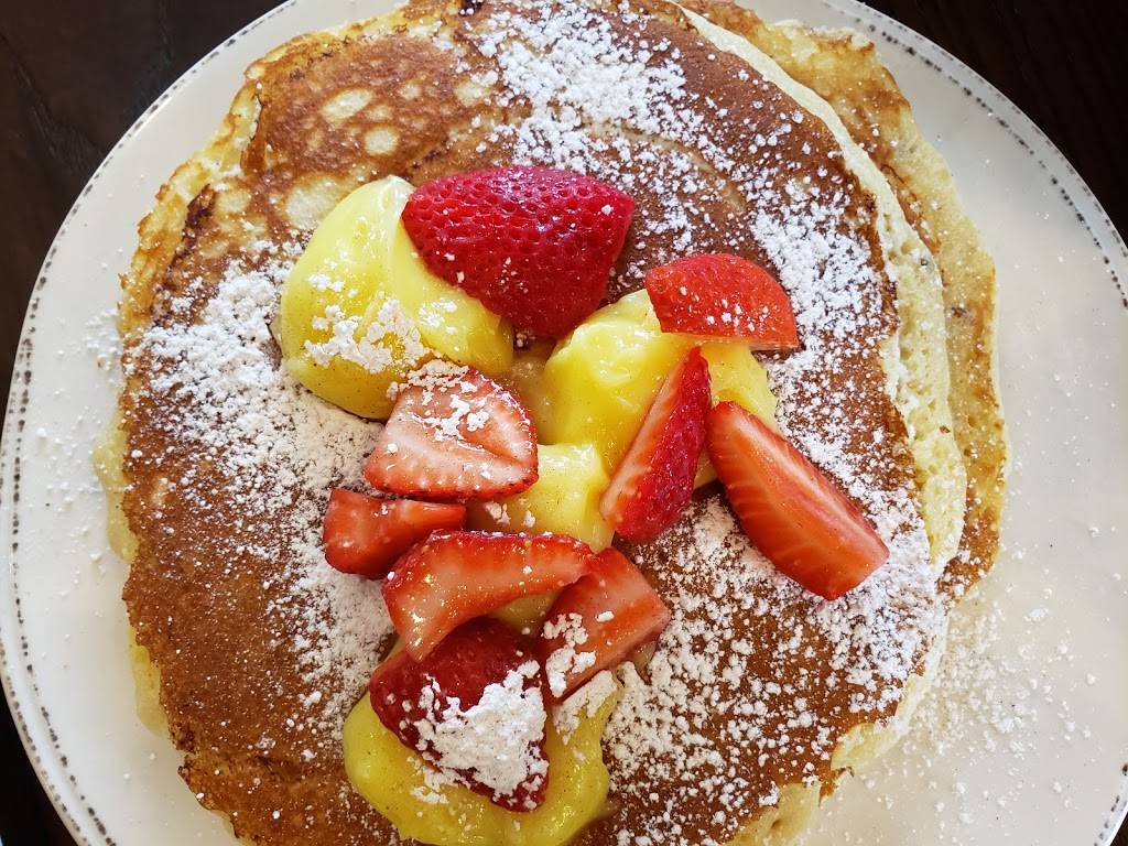 First Watch - Brandon | restaurant | 11305 Causeway Blvd, Brandon, FL 33511, USA | 8136843447 OR +1 813-684-3447