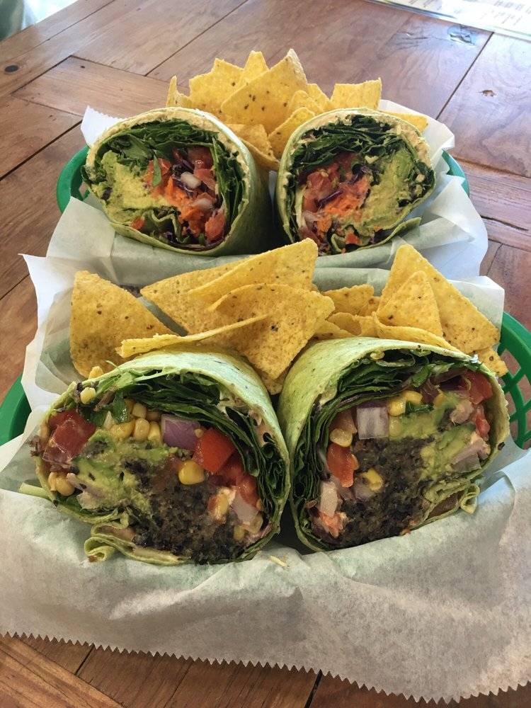 Raw Addiction | restaurant | 10834 Pines Blvd, Pembroke Pines, FL 33026, USA | 9543627122 OR +1 954-362-7122