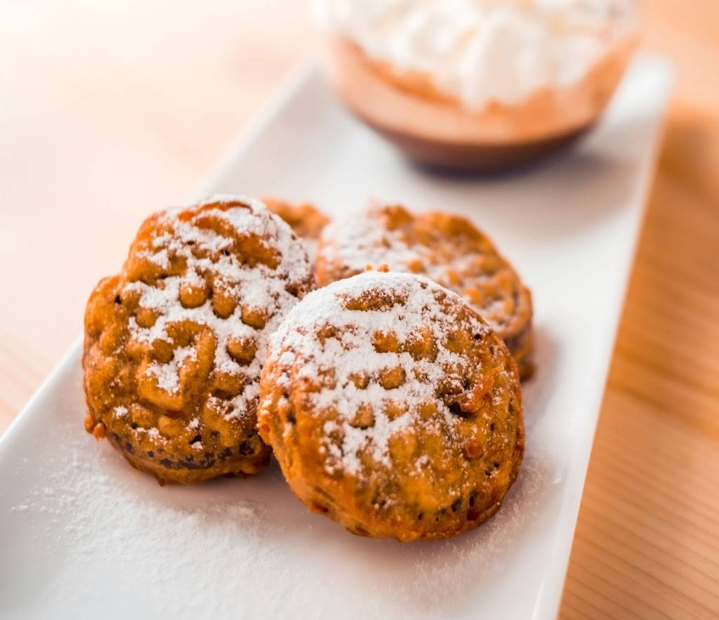 Sushi-Yummy | restaurant | 801 N Federal Hwy, Hallandale Beach, FL 33009, USA | 9546285340 OR +1 954-628-5340