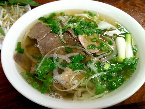 Pho Ever | restaurant | 12015 NE 8th St, Bellevue, WA 98005, USA | 4254550439 OR +1 425-455-0439