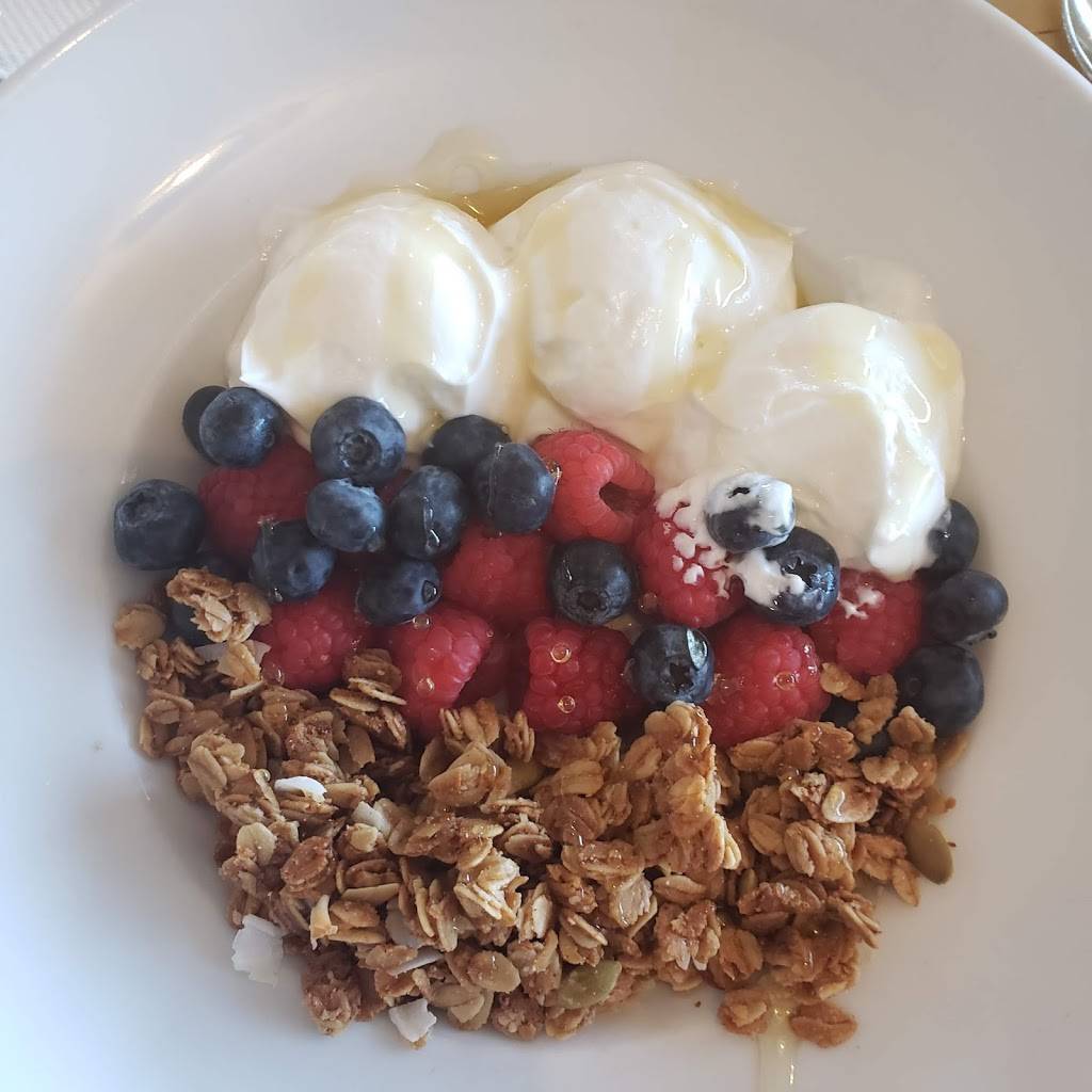 Peak Place - Coffee Beer Wine | cafe | 2360 Montebello Square Dr h1, Colorado Springs, CO 80918, USA | 7194451050 OR +1 719-445-1050