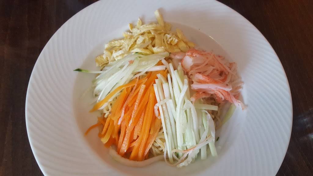 Fogama | restaurant | 92 Purchase St, Rye, NY 10580, USA | 9149216888 OR +1 914-921-6888