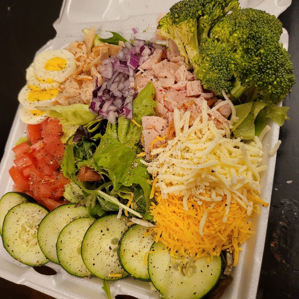 Holy Moly Burgers food truck | restaurant | W Woodlawn Rd, Charlotte, NC 28217, USA | 7049418228 OR +1 704-941-8228