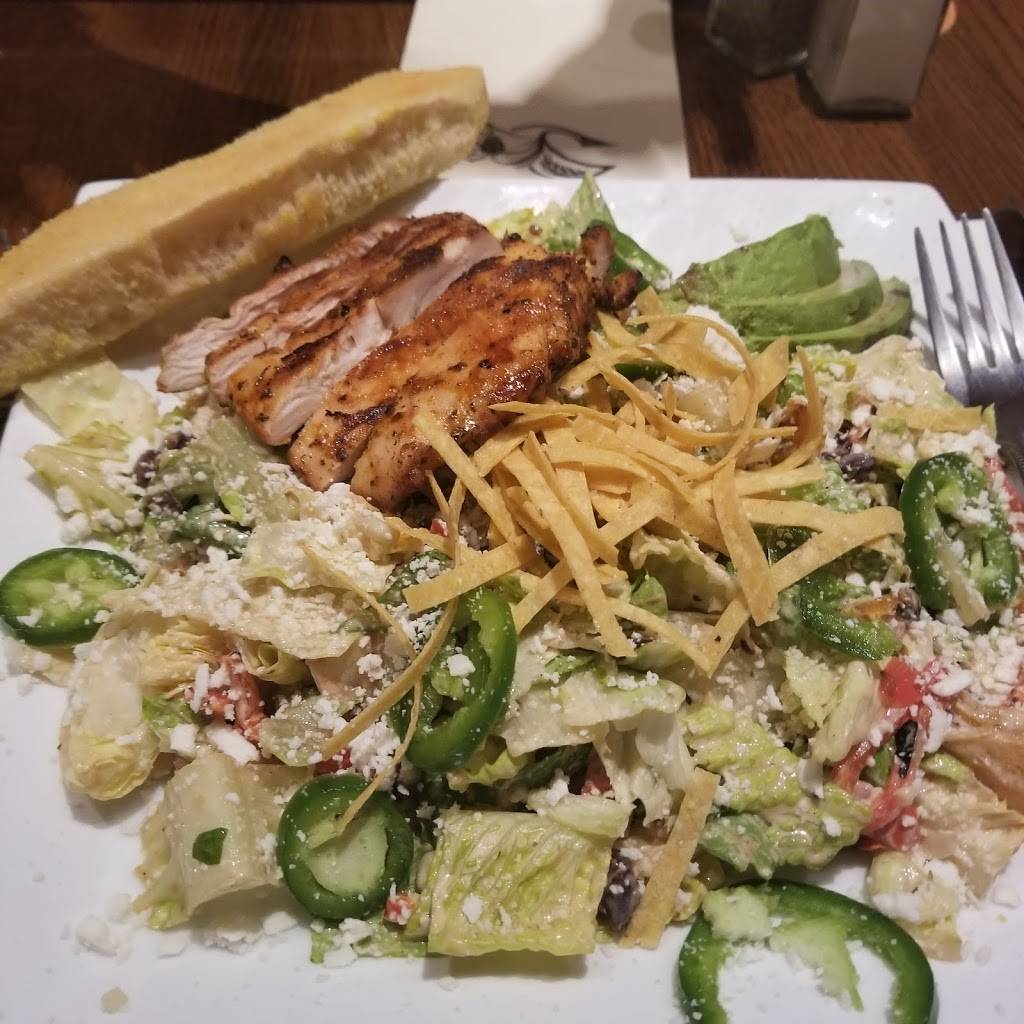 Iron Hill Brewery & Restaurant | restaurant | Huntingdon Valley Shopping Center, 785 Huntingdon Pike, Huntingdon Valley, PA 19006, USA | 6106029255 OR +1 610-602-9255