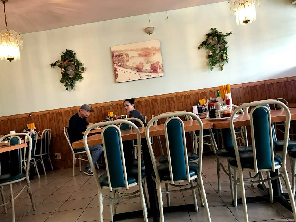 Phở 86 | restaurant | 10528 W McFadden Ave, Garden Grove, CA 92843, USA | 7145310512 OR +1 714-531-0512