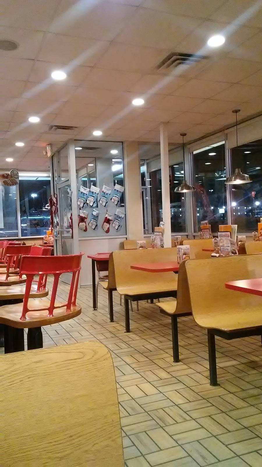 Huddle House | restaurant | 759 N Brindlee Mountain Pkwy, Arab, AL 35016, USA | 2569312073 OR +1 256-931-2073