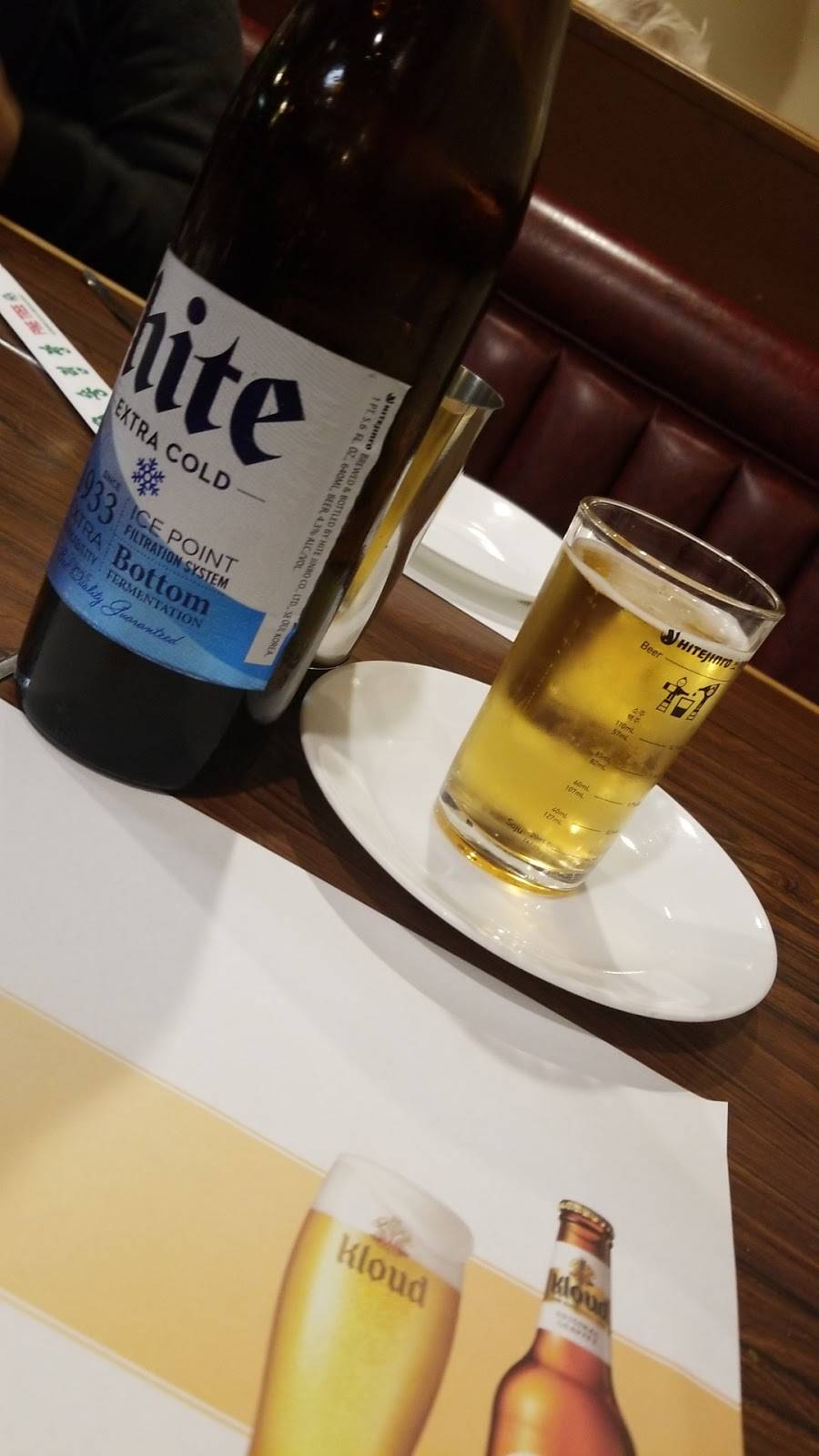 Pine Tree | restaurant | 25890 S Western Ave, Harbor City, CA 90710, USA | 3103251186 OR +1 310-325-1186