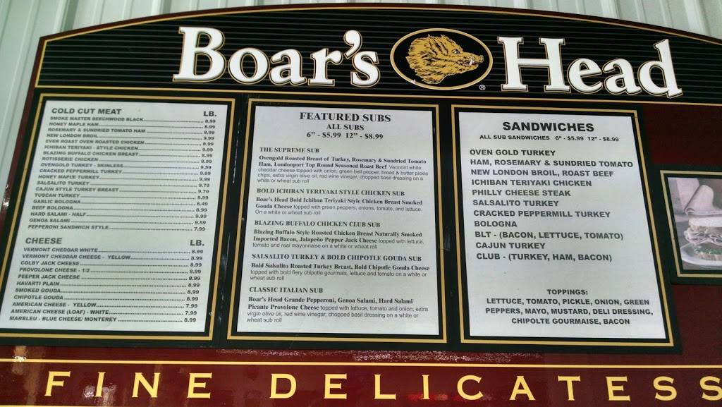 Northcutt Family Market | restaurant | 2521 TN-50, Pelham, TN 37366, USA | 9314672888 OR +1 931-467-2888