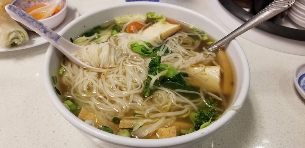 PHO H&H | restaurant | 91-710 Farrington Hwy, Kapolei, HI 96707, USA | 8086741188 OR +1 808-674-1188