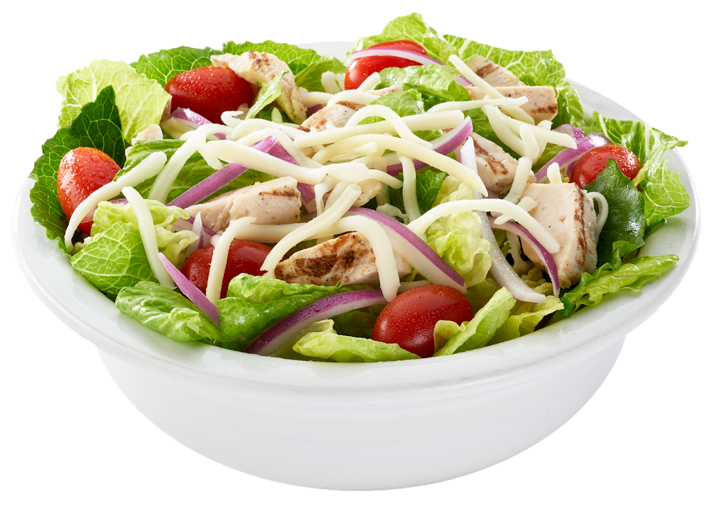 Cottage Inn Pizza | meal delivery | 1141 Broadway St, Ann Arbor, MI 48105, USA | 7349959101 OR +1 734-995-9101