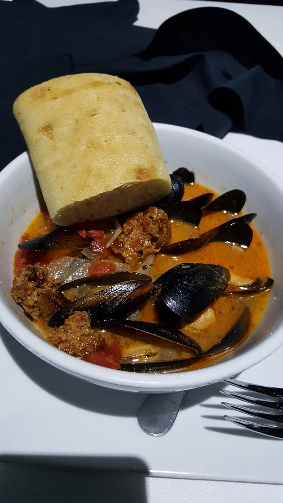 Half Note Restaurant & Lounge | night club | 4881 Glenn Dale Rd, Bowie, MD 20720, USA | 3018096683 OR +1 301-809-6683