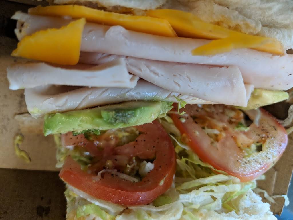 Deli Delicious | restaurant | 2602 W Kettleman Ln, Lodi, CA 95242, USA | 2094007900 OR +1 209-400-7900