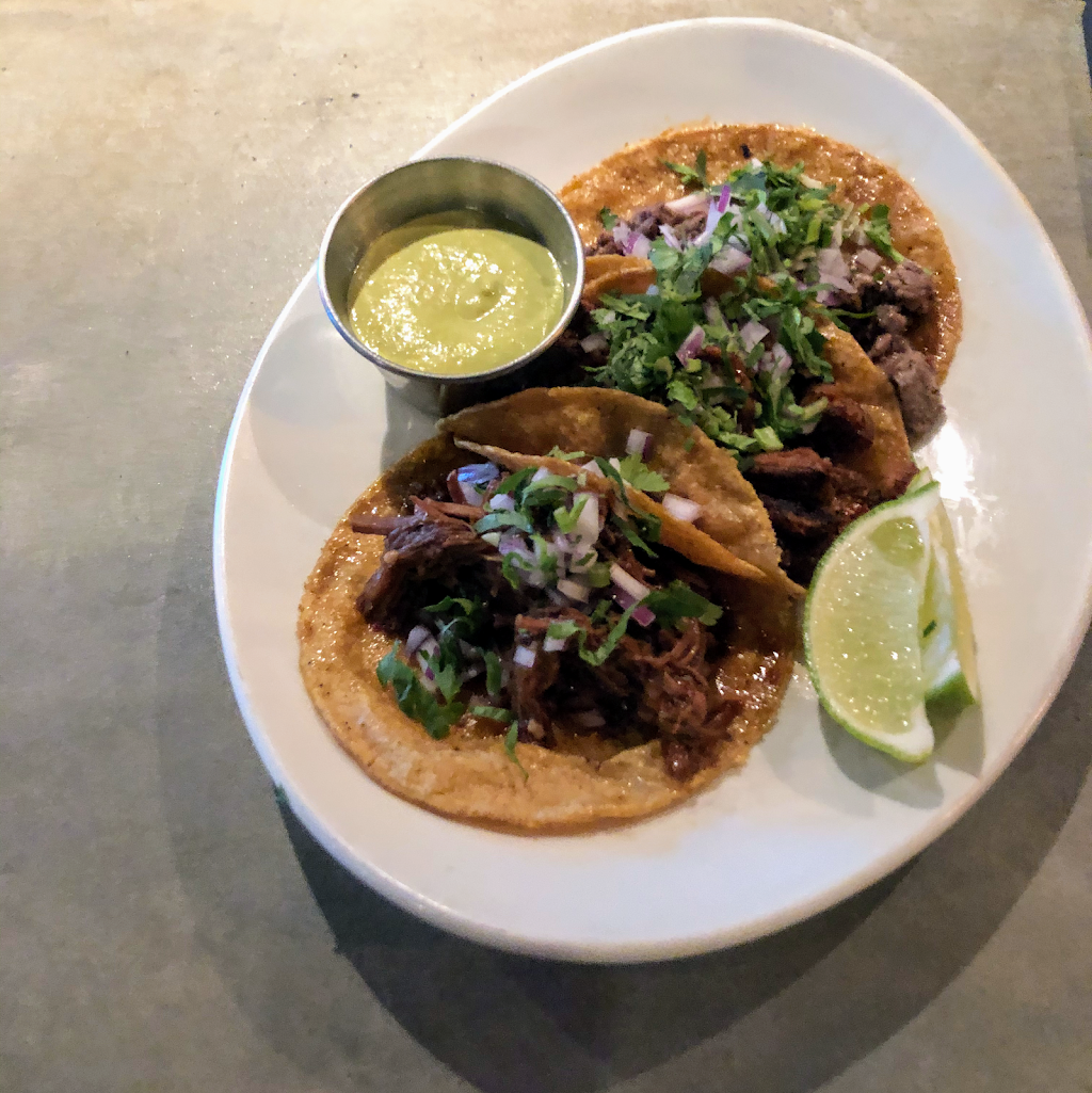 La Santa Bar | restaurant | 224 E 3rd St, Santa Ana, CA 92701, USA | 6572316005 OR +1 657-231-6005