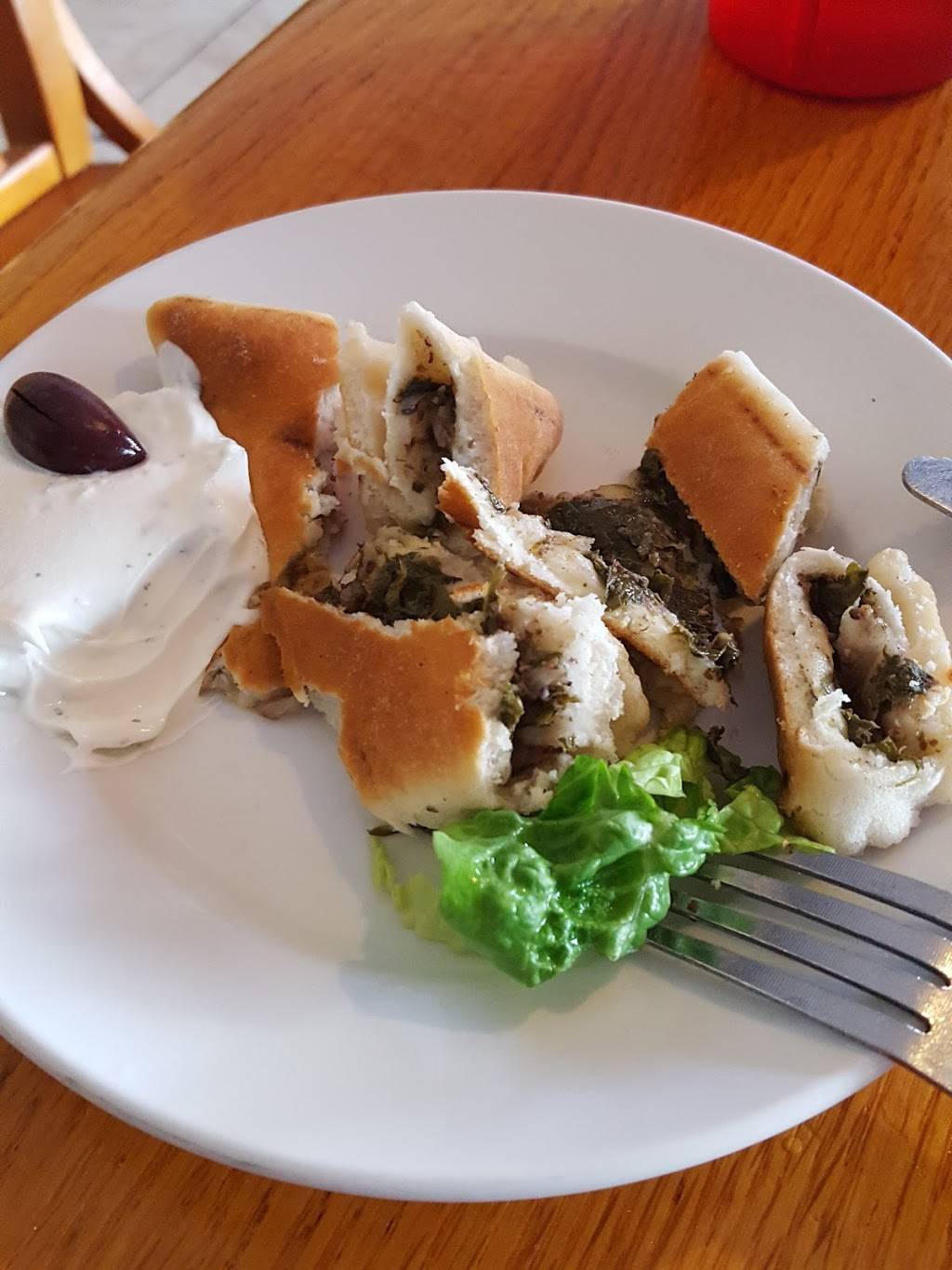 Monas Cafe | cafe | 4126 Magazine St #2751, New Orleans, LA 70115, USA | 5048949800 OR +1 504-894-9800