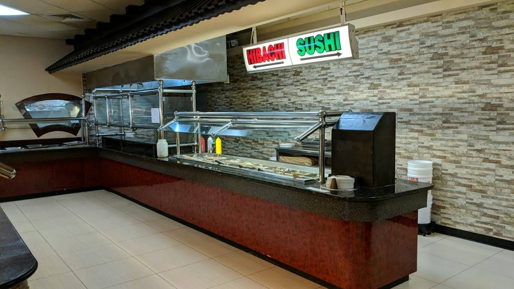 Happy China | restaurant | 117-B Russell Pkwy, Warner Robins, GA 31088, USA | 4789295775 OR +1 478-929-5775