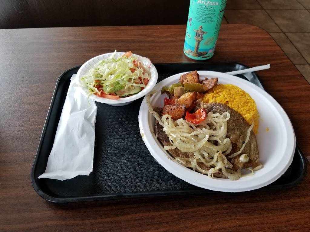 CAFE PINAR | restaurant | 730 Sand Lake Rd #30, Orlando, FL 32809, USA | 4078889889 OR +1 407-888-9889