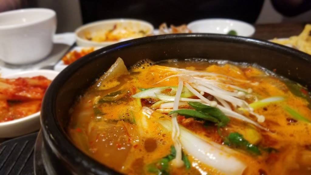 Island Seafood Restaurant | restaurant | 4356 Beverly Blvd, Los Angeles, CA 90004, USA | 3239531740 OR +1 323-953-1740