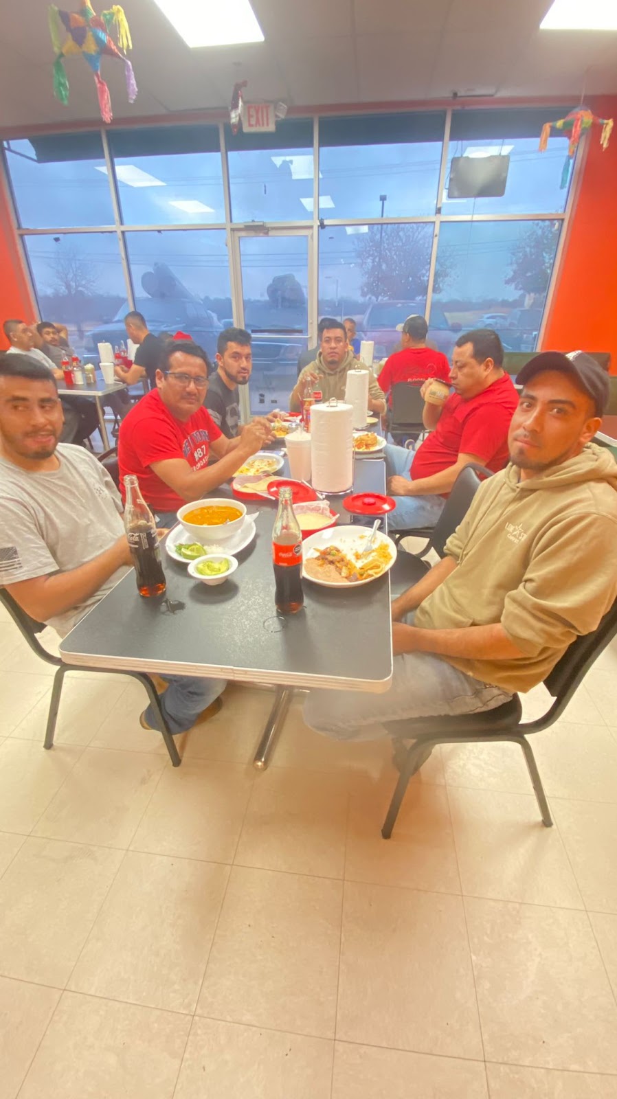 Taqueria Mi Lindo Guanajuato | restaurant | 5203 Eisenhauer Rd, San Antonio, TX 78218, USA | 2104657019 OR +1 210-465-7019