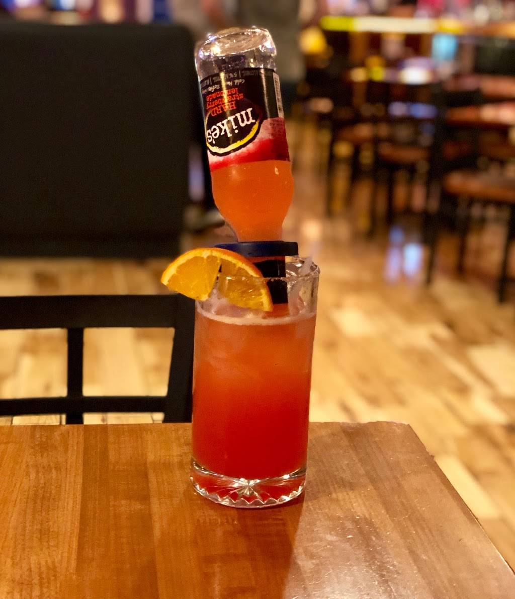 4 G’s On Broadway | restaurant | 3866 S Broadway, Englewood, CO 80113, USA | 3037894444 OR +1 303-789-4444