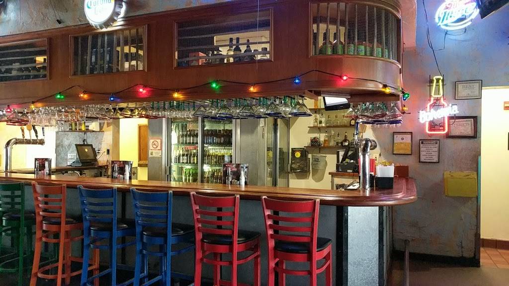 Arriba | restaurant | 17211 N 79th Ave, Glendale, AZ 85308, USA | 6238785777 OR +1 623-878-5777