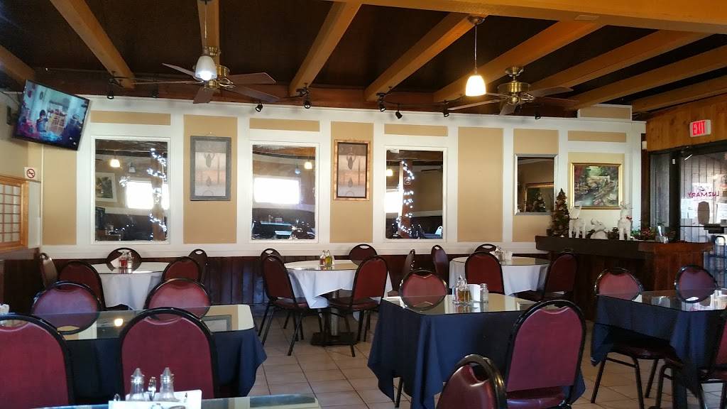 Luzmary Bolivian Restaurant | restaurant | 7151 Lee Hwy, Falls Church, VA 22046, USA | 7035331105 OR +1 703-533-1105