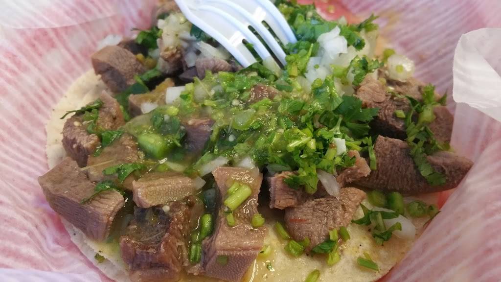 El Metate Taqueria | restaurant | 120 Harbor Blvd, Belmont, CA 94002, USA | 6505951110 OR +1 650-595-1110