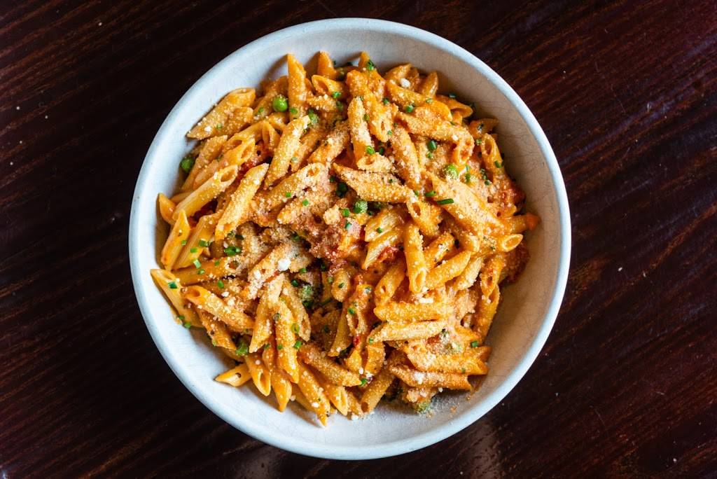 McCrossens Tavern | restaurant | 529 N 20th St, Philadelphia, PA 19130, USA | 2158540923 OR +1 215-854-0923