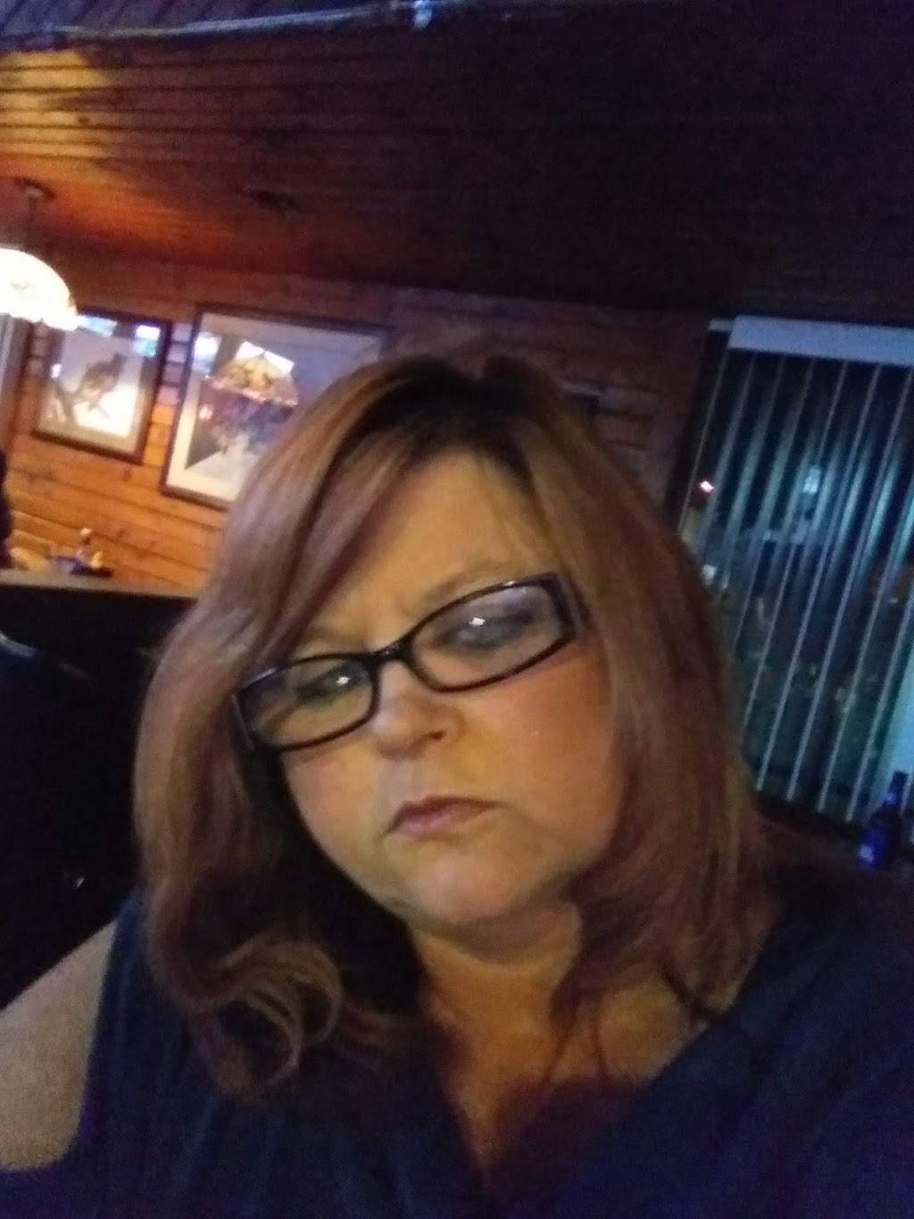 Chinoe Pub | restaurant | Chinoe Center, 1050, Chinoe Rd, Lexington, KY 40502, USA | 8592690557 OR +1 859-269-0557