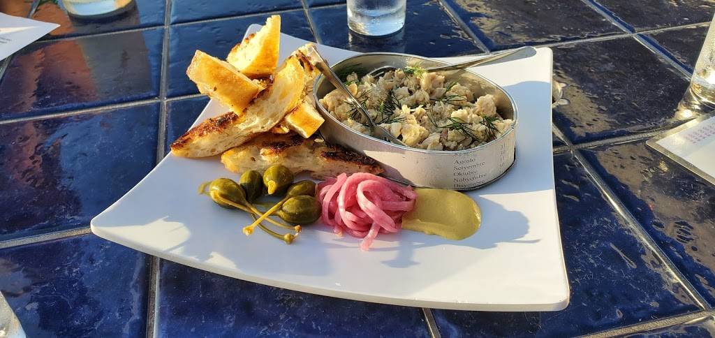 Sea Worthy Fish Bar | restaurant | 1110 Pinellas Bayway S, Tierra Verde, FL 33715, USA | 7276230468 OR +1 727-623-0468