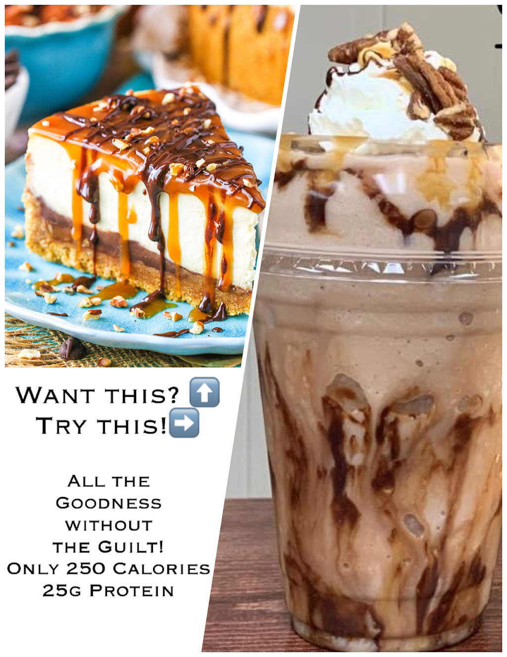 Da Parish Nutrition | restaurant | 4217 E Judge Perez Dr Suite A, Meraux, LA 70075, USA | 5042208642 OR +1 504-220-8642