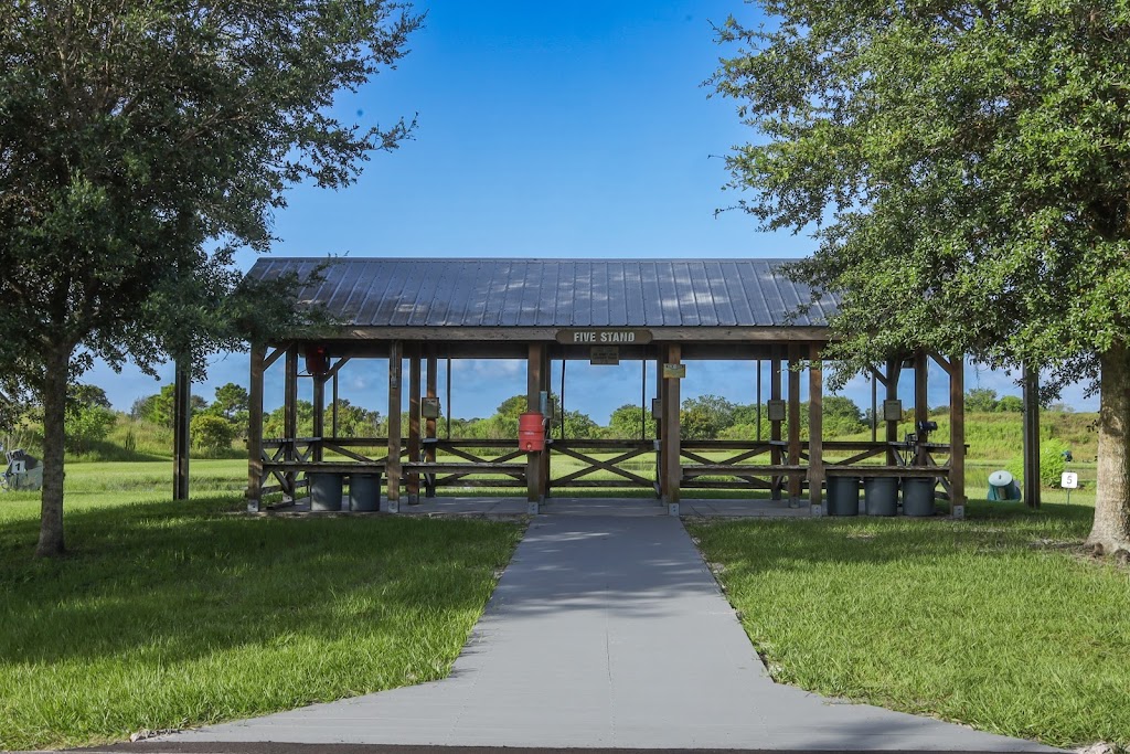 OK Corral Gun Club | restaurant | 9449 48th Street Northeast, Okeechobee, FL 34972, USA | 8633572226 OR +1 863-357-2226