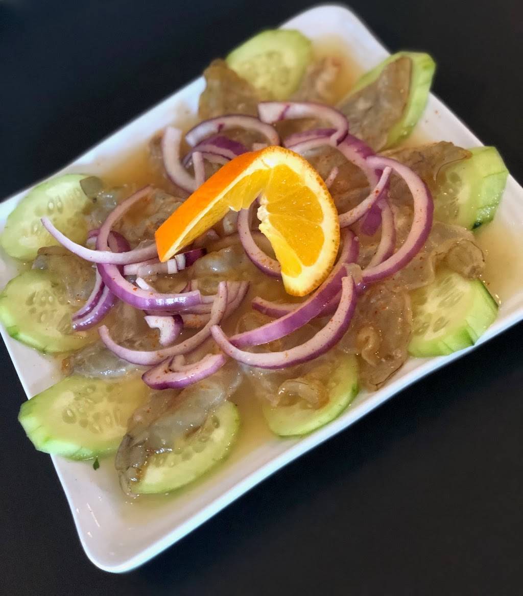 Mariscos Puro Culiacan | restaurant | 13308 Valley Blvd, La Puente, CA 91746, USA | 6263283331 OR +1 626-328-3331