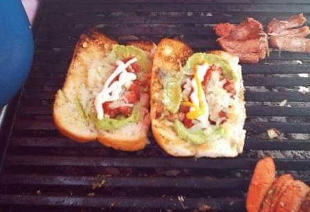 Sushukospark | restaurant | 19 Upham St, Malden, MA 02148, USA | 7818663598 OR +1 781-866-3598