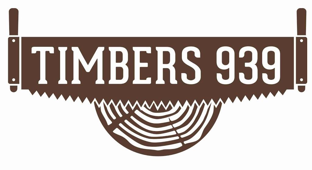 Timbers 939 | restaurant | 939 3rd St, Muskegon, MI 49440, USA | 2317207123 OR +1 231-720-7123