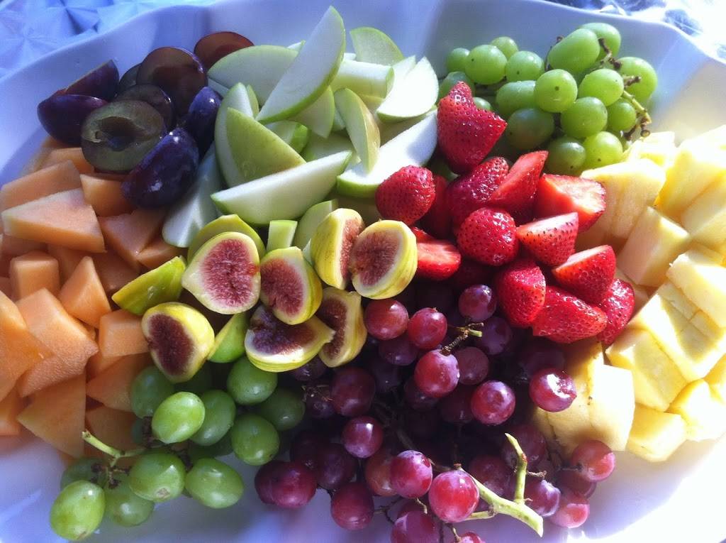 The Eatery | restaurant | 447 Springfield Ave, Summit, NJ 07901, USA | 9082730049 OR +1 908-273-0049