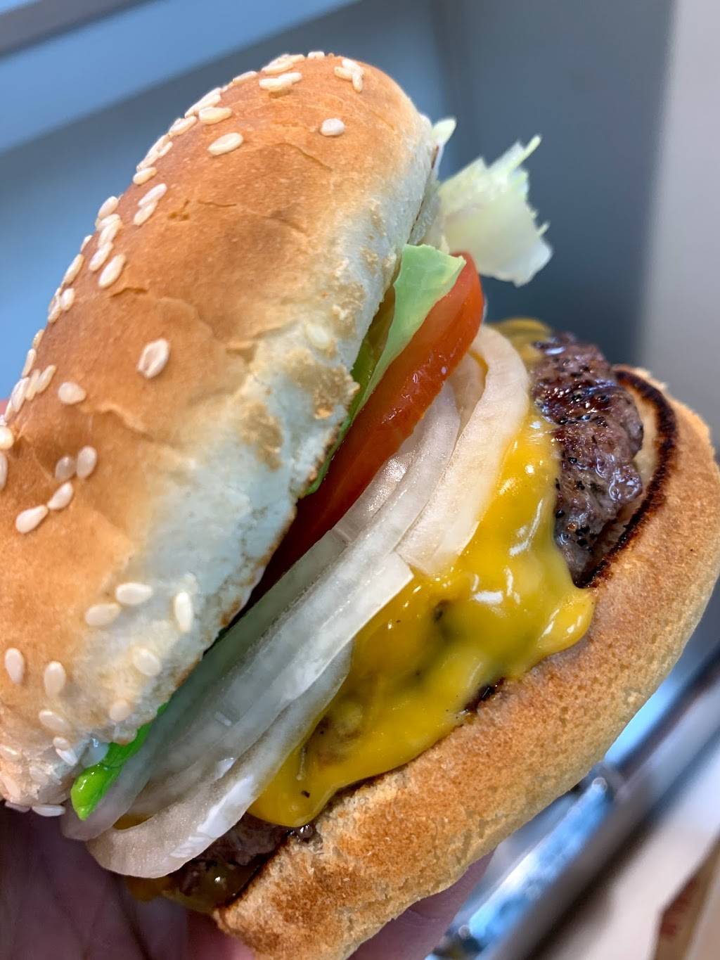 Big Os Cheesesteaks | restaurant | 3455 Mt Diablo Blvd, Lafayette, CA 94549, USA | 9253104414 OR +1 925-310-4414