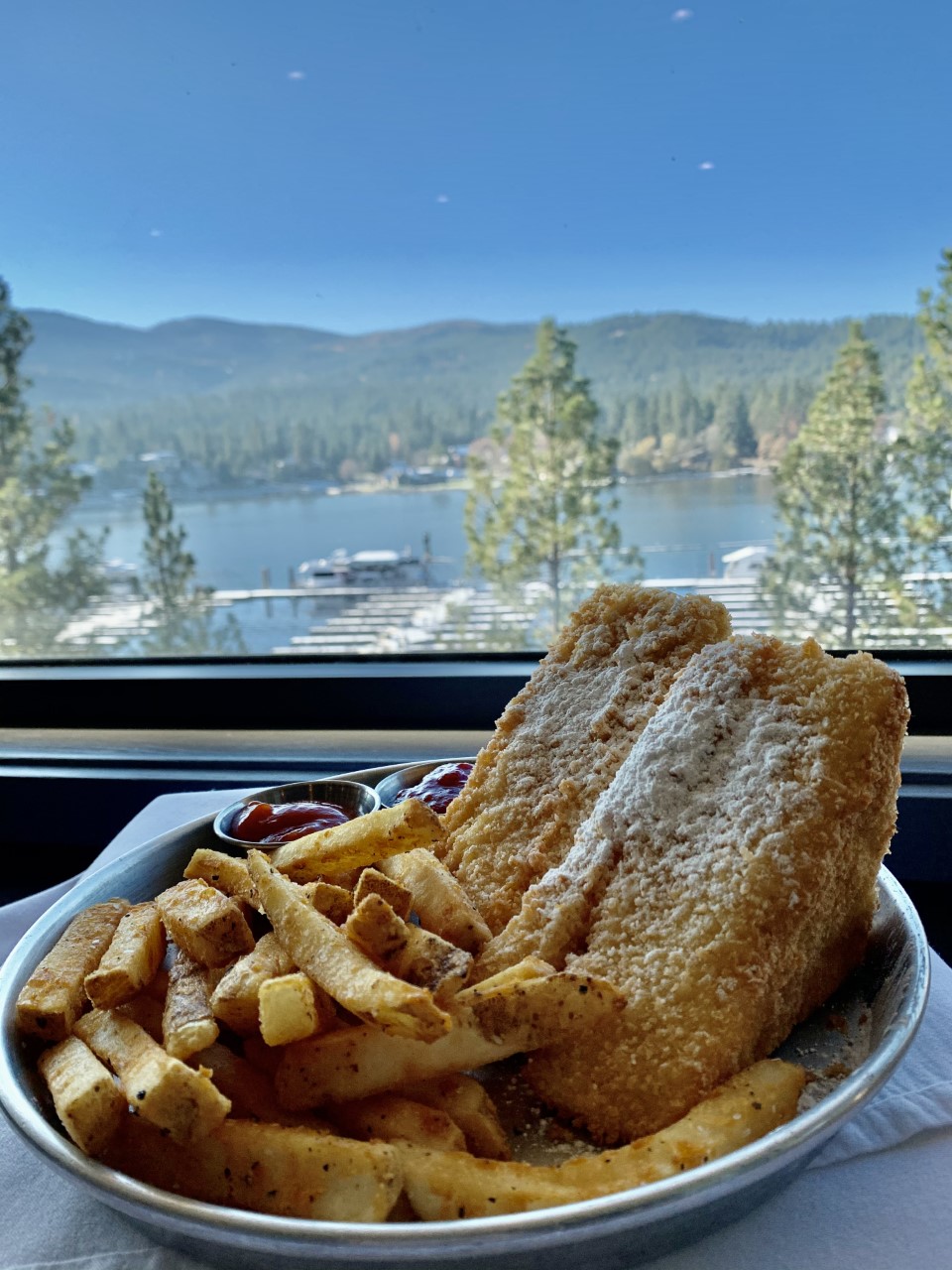 Current Kitchen | restaurant | 414 E 1st Ave, Post Falls, ID 83854, USA | 2087731611 OR +1 208-773-1611