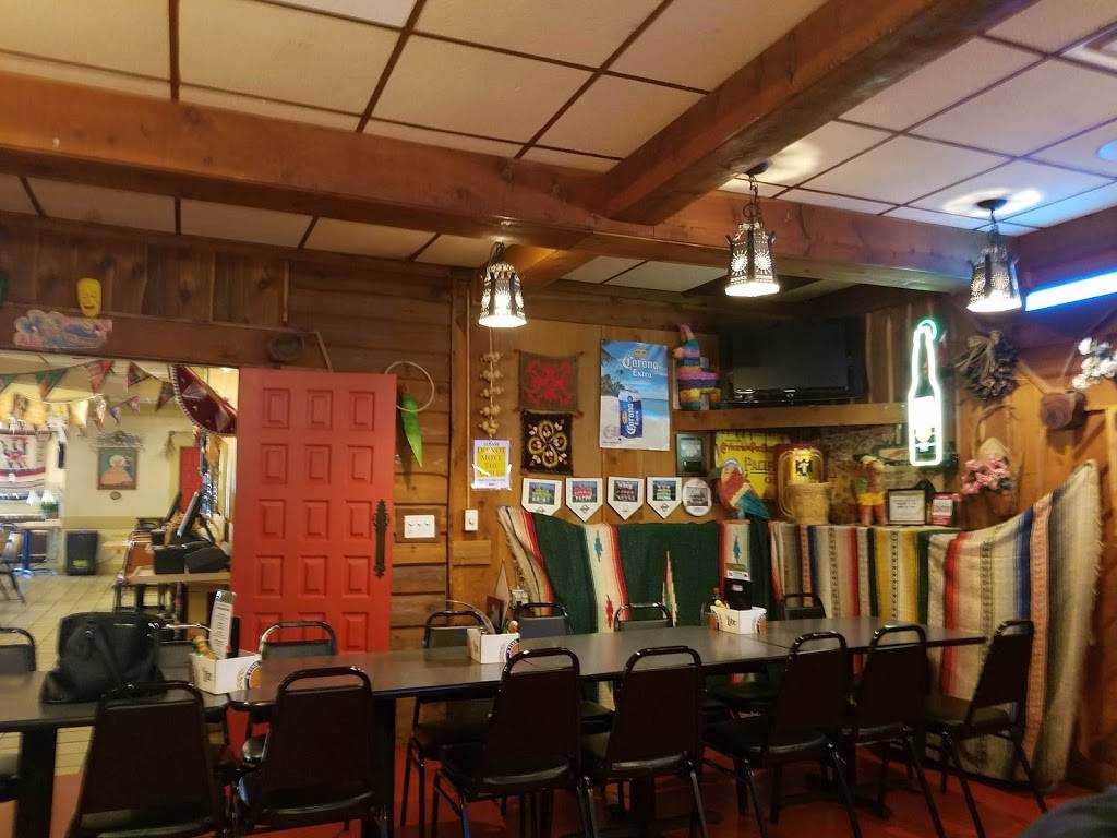 Elsas Mexican Restaurant | restaurant | 6318 Far Hills Ave, Dayton, OH 45459, USA | 9374393897 OR +1 937-439-3897