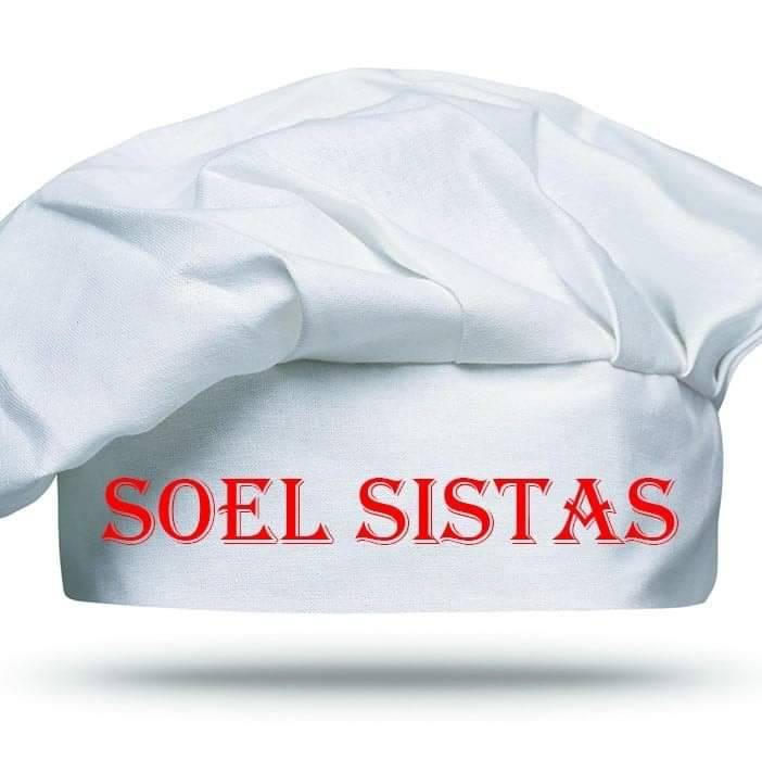Soel Sistas LLC | restaurant | Temple St, Nashua, NH 03060, USA | 6039431469 OR +1 603-943-1469