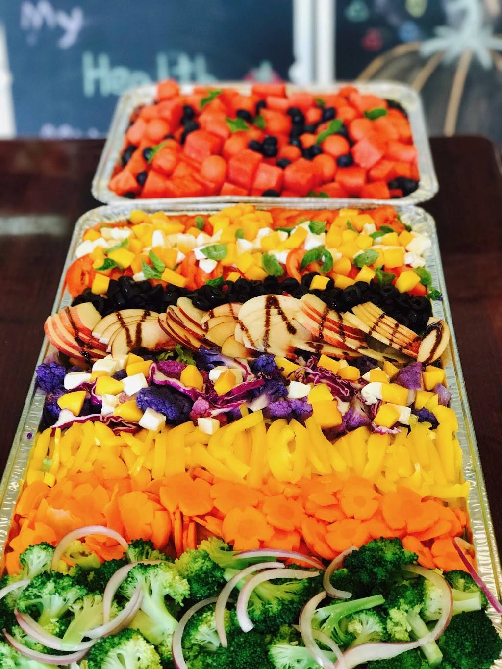 Pazzo Pizzeria | restaurant | 11104 W Olympic Blvd, Los Angeles, CA 90064, USA | 3104733832 OR +1 310-473-3832