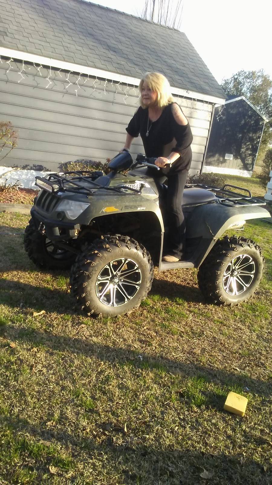 T Ks Galley | restaurant | 156 New York Ave, Huntington, NY 11743, USA | 6313518666 OR +1 631-351-8666