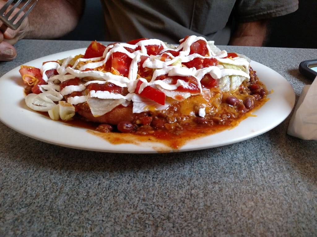 Lees Family Restaurant | restaurant | 2920 Old Fair Rd, Grand Island, NE 68803, USA | 3083847844 OR +1 308-384-7844